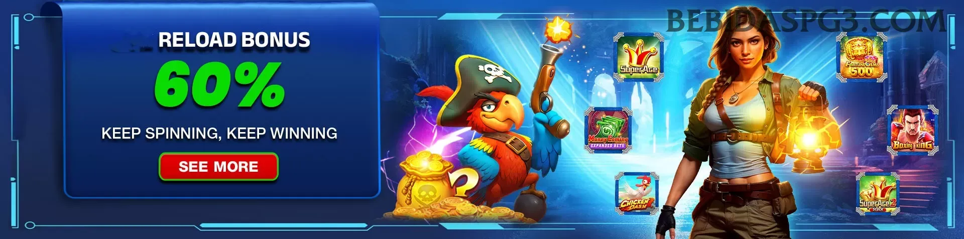 bebidaspg - 5