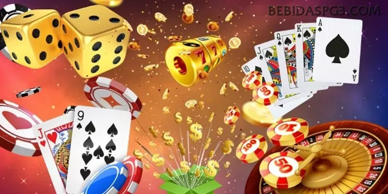 bebidaspg - 7