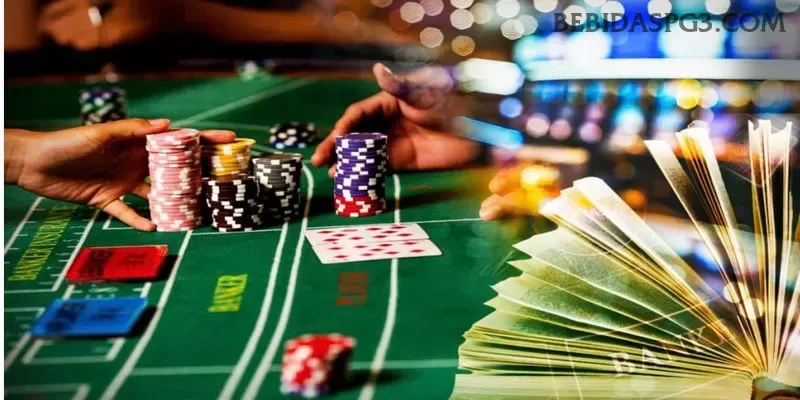 bebidaspg: Aventura em Cada Lance com Jogos de Tabuleiro Online
