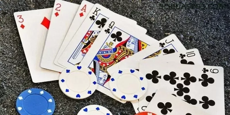 bebidaspg: Os Melhores Recursos da Seção Arcade Que Você Precisa Conhecer