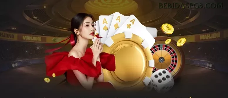 bebidaspg - 4