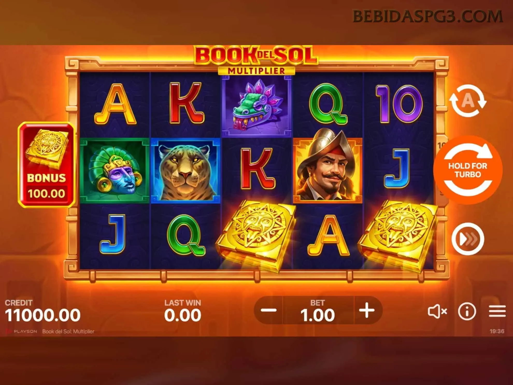 bebidaspg - 7