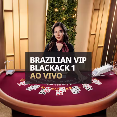 bebidaspg - 7