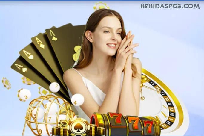 bebidaspg - 4