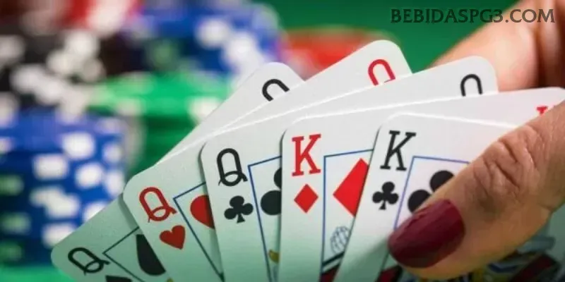 bebidaspg - 5