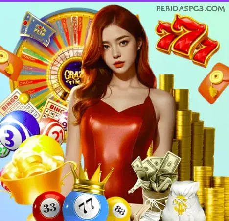 bebidaspg - 7