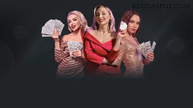 bebidaspg - 9