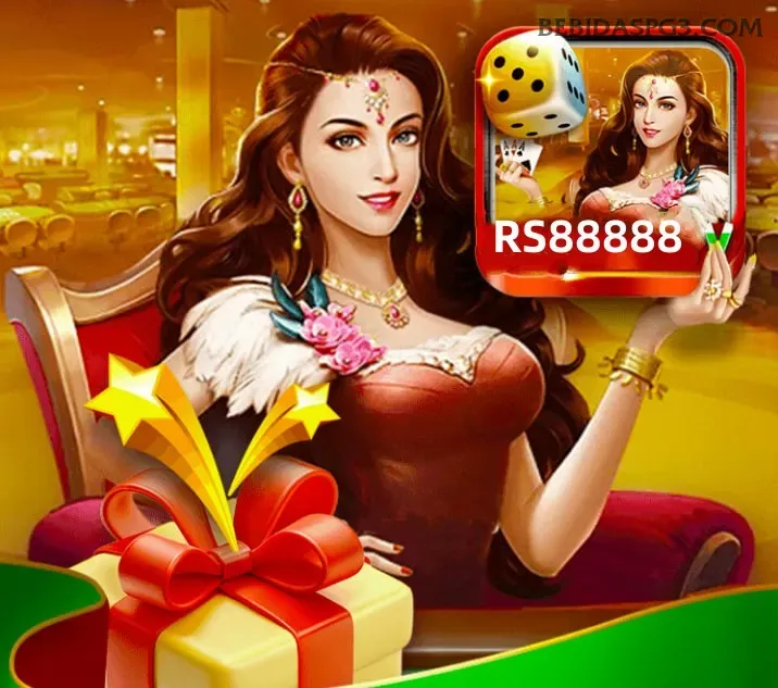 bebidaspg - 2