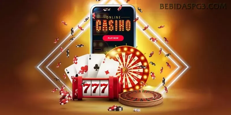 bebidaspg - 5